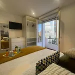 Ybh Valentina - Turisticos Daire