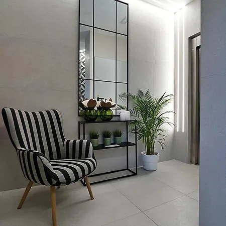 Ybh Valentina - Turisticos *