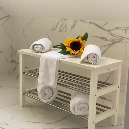 Ybh Valentina - Turisticos Lägenhet Vilagarcia de Arousa