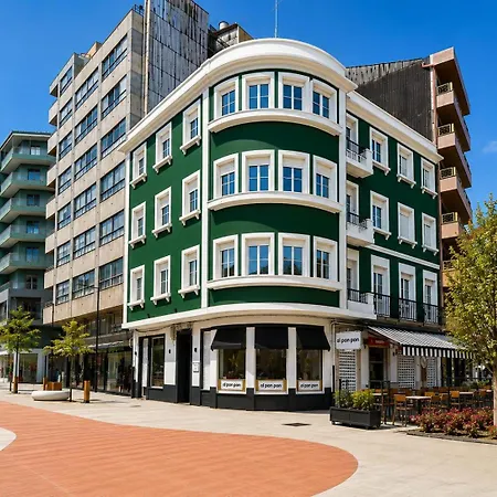 Ybh Valentina - Turisticos Appartamento